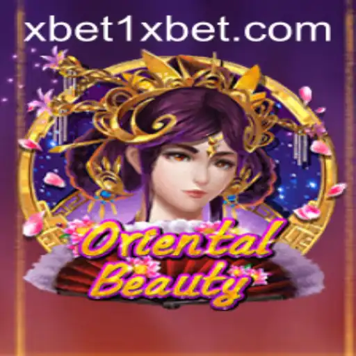 Discovering the Allure of OrientalBeauty: An In-depth Look into Gameplay and Rules