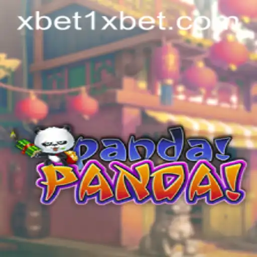 Exploring the Exciting World of PandaPanda: A Riveting Game Experience