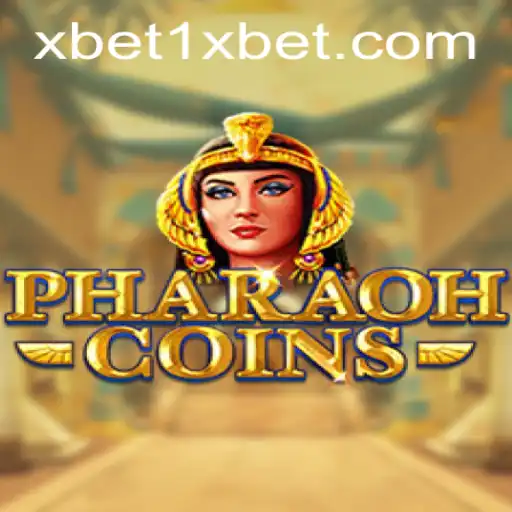 Unveiling the Secrets of PharaohCoins: The Game and the Allure of 1xbet