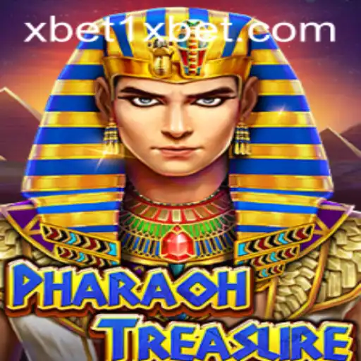 Discover the Thrills of PharaohTreasure with 1xbet