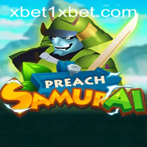 Exploring the Dynamic World of PreachSamurai and Its Thrilling Gameplay