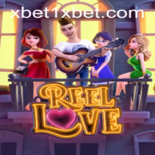 A Deep Dive into ReelLove on 1xbet: Game Description, Introduction, and Rules