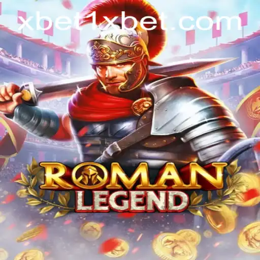 Exploring the Intriguing World of RomanLegend and Its Connection with 1xbet