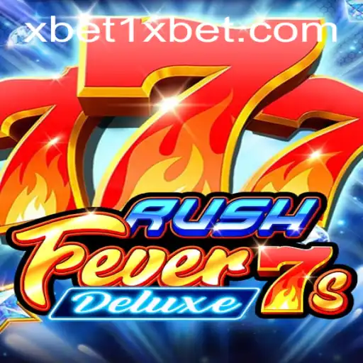 Exploring the Exciting World of RushFever7sDeluxe: A 1xBet Gaming Experience