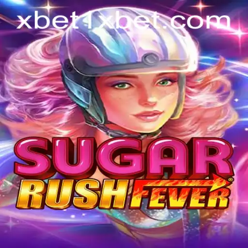 Exploring SugarRushFever: A Deep Dive into the Thrilling World of Gaming and 1xbet