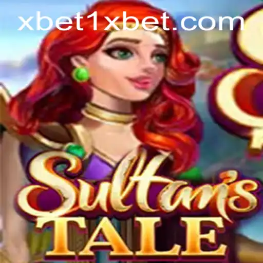 Exploring the Mystical World of Sultanstale and the Rise of 1xbet
