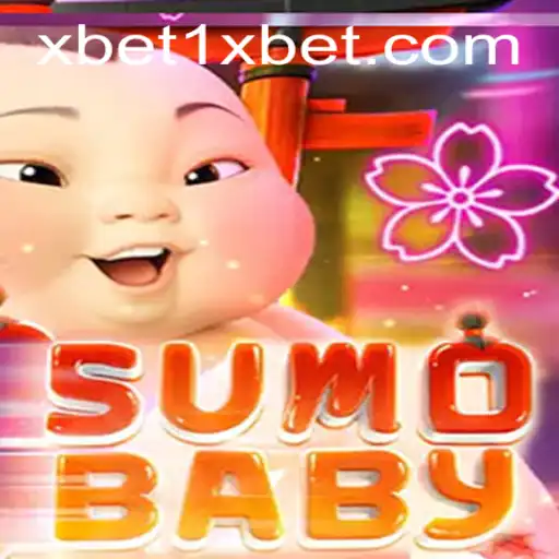 Exploring SumoBaby: The Exciting New Game Making Waves
