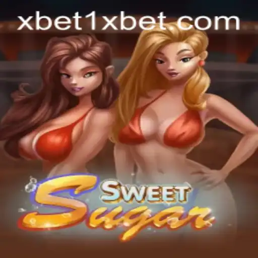 Delving into the World of SweetSugar: A Comprehensive Guide with 1xbet