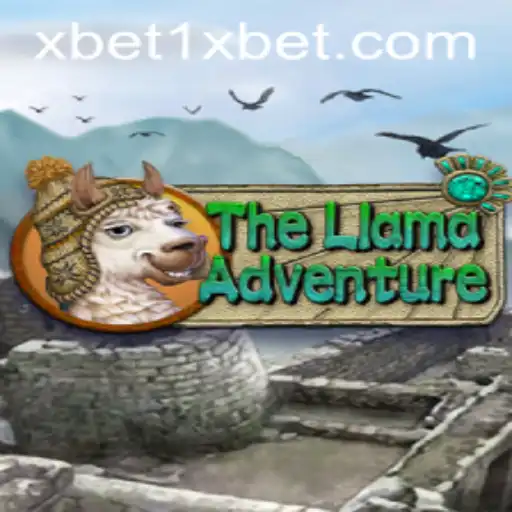 Explore TheLlamaAdventure: A Thrilling New Game with Unexpected Twists
