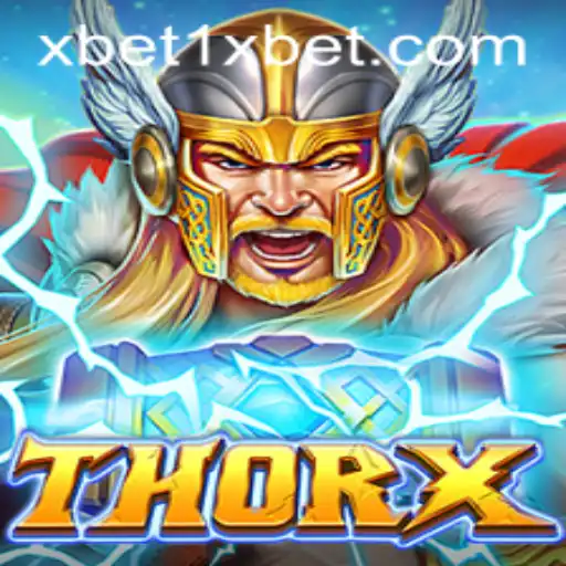 Exploring ThorX: An Epic Gaming Adventure Featuring 1xbet