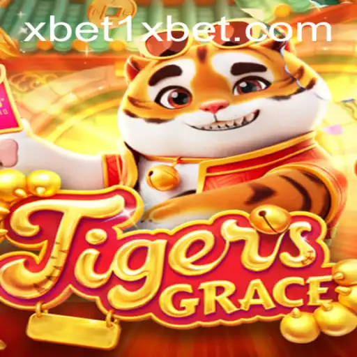 Exploring the Enchanting World of TigersGrace: Rules and Insights