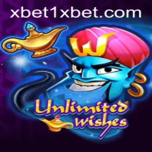 Exploring the World of UnlimitedWishes and the Role of 1xbet