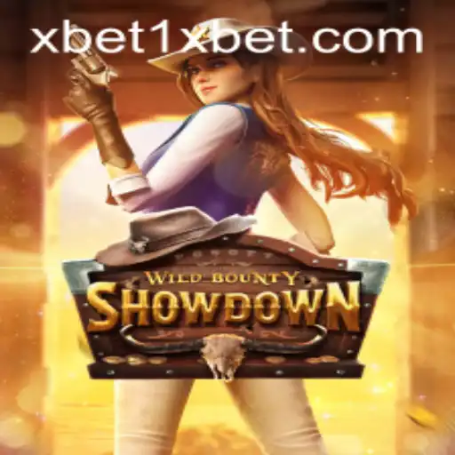 Exploring WildBountyShowdown in the Dynamic World of Online Gaming