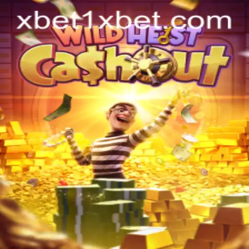 Unveiling the Thrills of WildHeistCashout: A Comprehensive Guide