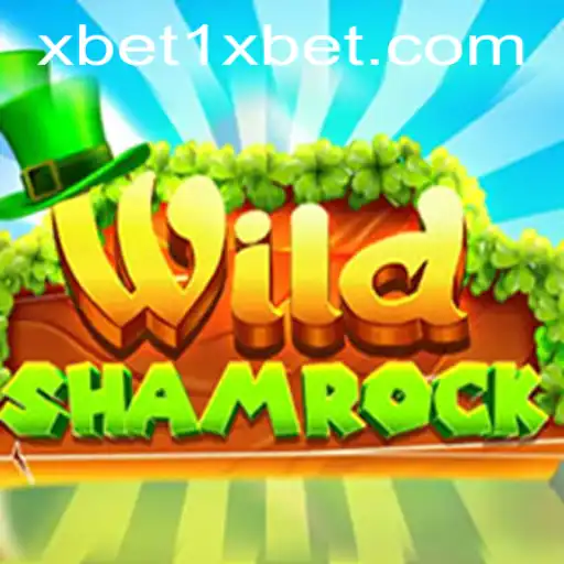 Discover the Thrilling World of WildShamrock at 1xbet