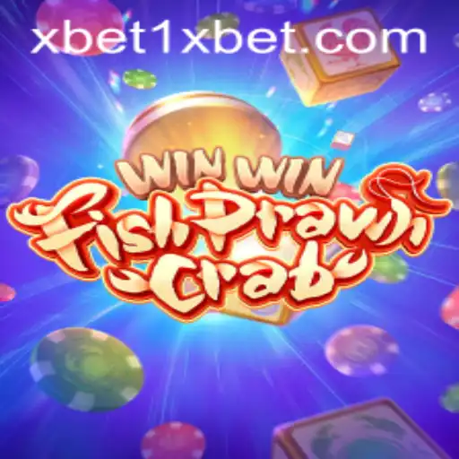 Exploring the Excitement of WinWinFishPrawnCrab: The Game and Its Connection with 1xbet