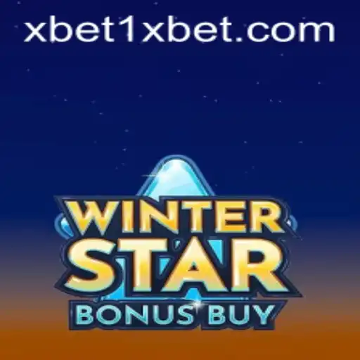 Exploring WinterStarBonusBuy: A Thrilling Gaming Experience with 1xBet