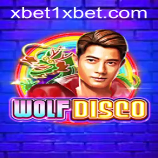 Discover WolfDisco: A Thrilling Adventure with 1xbet