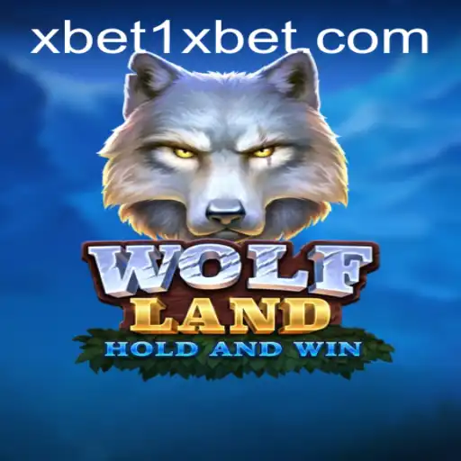 Dive into the World of WolfLand: A New Gaming Sensation