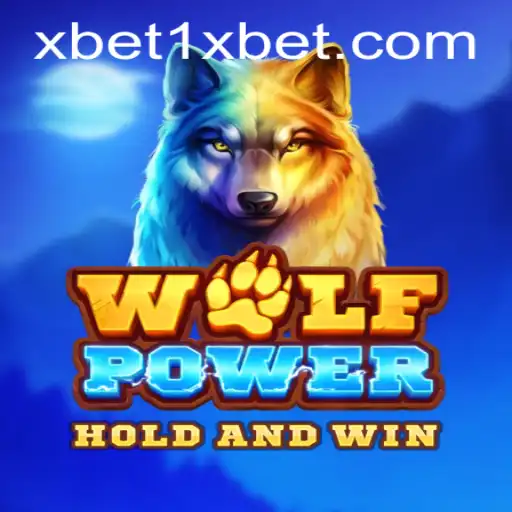 Exploring WolfPower: A Thrilling Gaming Experience on 1xbet