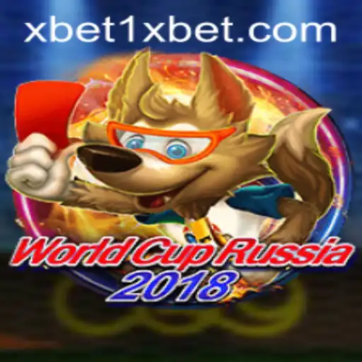 WorldCupRussia2018: A Comprehensive Look into the Game and Role of 1xbet